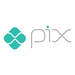Pix Logo